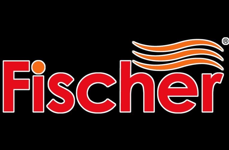 Leading Innovators in Heating Solutions: Fischer Future Heat and Nine Other Pioneers