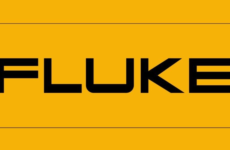 Leaders in Precision Measurement: Fluke and Nine Other Industry Giants